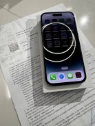 Apple iPhone 14 Pro. �/�, 512 ��, ������ ����