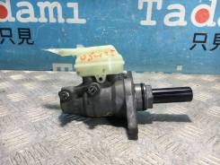   . .    47028-48011 