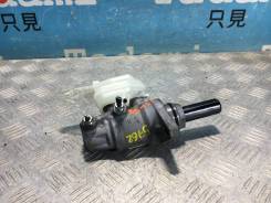   . .    47028-48011 
