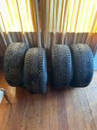 Nokian Hakkapeliitta 9. , , /,  10% 
