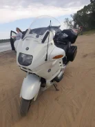 BMW R 1100 RT. 1 100����. ��., ��������, ���������, ������ �� �� ����