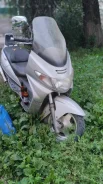 Suzuki Skywave 250. 250����. ��., ��������, ���������, ������ �� �� ����