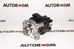  BP1A-18-200 (Z5-DE) BP1A-18-200 
