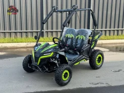 KTA K1. ��������, ��� ���\���, ��� ������� ����