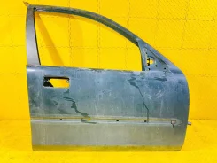 ����� �������� ������ Rover 200 / 25 R3 1995-2005 5 �� ����