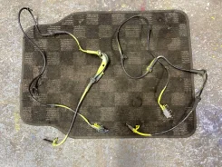 ������ ABS ������ ������| ����� Nissan (����������� ��������) 47900CA00A ����