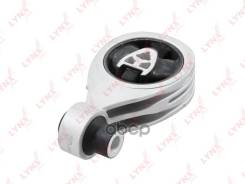    Nissan Qashqai(J11) 1.5D 07-13 / X-Trail Ii(T31) 2.0D 07-13 LYNXauto . me-2339 ME2339 