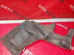   Toyota Celica 5144220460 ST202,   5144220460 
