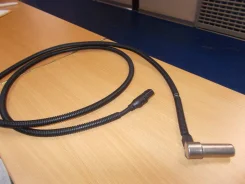 ������ ABS 2260100 ����