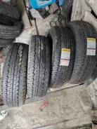 Dunlop SP LT 30. ������, 2011 ���, �/�, ����� �� 5 % ����