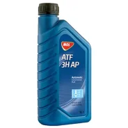 MOL. ATF (��� ����), �����������������, 1��. ����