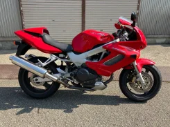 Honda VTR 1000F. 1 000����. ��., ��������, ���������, ��� ������� ����