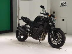Yamaha FZ1-N. 1 000����. ��., ��������, ���������, ��� ������� ����