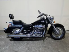 Honda Shadow 750. 750����. ��., ��������, ���������, ��� ������� ����