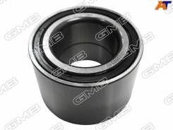  GMB   Suzuki Swift/Wagon R/ALTO/  Swift 4WD / DAC3562W-10CS51/43440-84F00/40210-4A00G/DAC3562W-5CS35/DAC35620040 40...