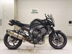 Yamaha FZ1-N. 1 000����. ��., ��������, ���������, ��� ������� ����
