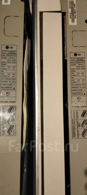 LG. 50��&sup2; ����