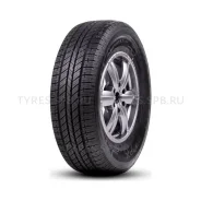 RoadX RXQuest H/T01. ������, 2024 ���, ����� ����
