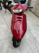 Honda Tact AF-30. 49����. ��., ��������, ������ �� �� ����