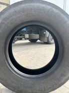Continental HSR1. ������, �/�, ����� 40 % ����