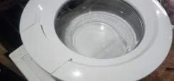 ����. ����