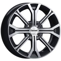 Carwel 