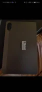 Honor 9X. �/�, 64 ��, ����� ����