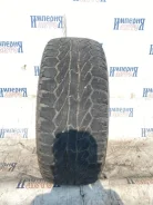 Unigrip Road Force A/T
