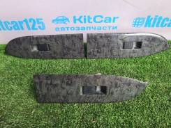   Helly Hansen Suzuki Escudo 2008 TD94W-182 3799562J00 