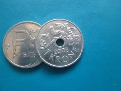 764� . �������� . 1 ����� 2008 � . . ����