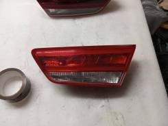     Kia Optima 4 JF (2018>) 92404D4051 