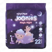 ����������-������� Joonies Magic Night L (9-14 ��) 22�� ����