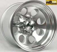 Mickey Thompson Classic