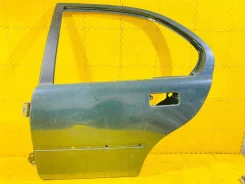 ����� ������ ����� Rover 200 / 25 R3 1995-2005 5 �� ����