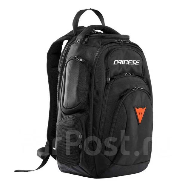 Dainese gambit sales