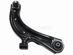 ����� �������� ������ SAT ST-54500-3DN0A, ������ ST545003DN0A ����