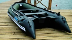 Stormline Adventure Standart. ����� 3,6��., ��������� ��� ��������� ����