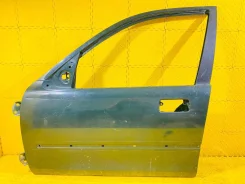 ����� �������� ����� Rover 200 / 25 R3 1995-2005 5 �� ����
