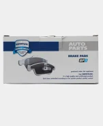 ������� ��������� �������� Audi A1 8X (2010�2015) [JZW698151B] JZW698151B ����