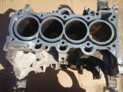 ���� ��������� ��������� 1.6 G4FG [211002B600] 211002B600 ����