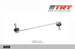 ������ ������������� Duster [8200814411], �������� 8200814411 ����