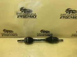 ������ 43420-21050 �� Toyota Caldina AZT241W 1AZ-F [4342021050], ����� �������� 4342021050 ����