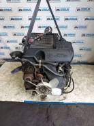  Toyota Land Cruiser Prado KDJ120 1Kdftv-1085147 