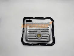 ������ ���� Mitsubishi Pajero Masuma (������) MFT3005 MFT3005 ����