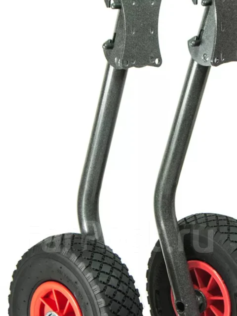 Stormline Adventure Standart. ����� 3,6��., ��������� ��� ��������� ����