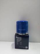   G4HG/Getz 1.1/Picanto 1.0/Solaris 1.4 17-/Spectra S6D/Rio A5D Mando MOF4612 