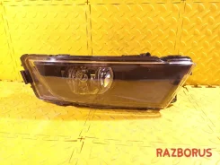 ��� �������� ������ Skoda Octavia A7 2012-2017 ������������ ����� ST6652013RUE2 ����