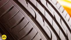 Kumho eco Sense SE11. , 2020 , /,  10 % 