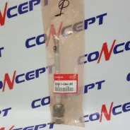 ���� ������� FIT Honda 53011-SAA-J01 53011SAAJ01 ����