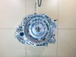   Chery Tiggo 8 Pro 7DCT300 